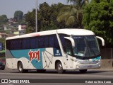 Auto Viação 1001 RJ 108.576 na cidade de Duque de Caxias, Rio de Janeiro, Brasil, por Rafael da Silva Xarão. Número da foto: #:id.
