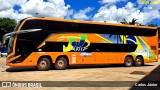 JJ Tur 3045 na cidade de Goiânia, Goiás, Brasil, por Carlos Júnior. Número da foto: #12859514.