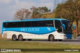 São Lucas - Agência de Viagens e Turismo 3605 na cidade de Aparecida, São Paulo, Brasil, por Rodrigo Coimbra. Número da foto: #12860148.