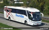 Empresa Reunidas Paulista de Transportes 164008 na cidade de Santa Isabel, São Paulo, Brasil, por George Miranda. Número da foto: #:id.