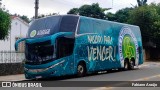 Clube Atlético Piauiense 01 na cidade de Parnaíba, Piauí, Brasil, por Fabiano Araújo. Número da foto: #:id.