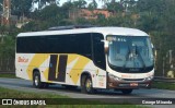 Unicar 1720 na cidade de Santa Isabel, São Paulo, Brasil, por George Miranda. Número da foto: #:id.