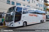 Hashtag Tur 3800 na cidade de Lambari, Minas Gerais, Brasil, por Guilherme Pedroso Alves. Número da foto: #:id.