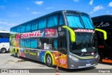 Jomil 490 na cidade de Balneário Camboriú, Santa Catarina, Brasil, por Diego Lip. Número da foto: #:id.