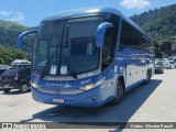 Hashtag Tur 5000 na cidade de Angra dos Reis, Rio de Janeiro, Brasil, por Carlos  Oliveira Rauch. Número da foto: #:id.