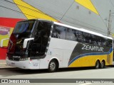 Zenatur Turismo 1959 na cidade de Goiânia, Goiás, Brasil, por Rafael Teles Ferreira Meneses. Número da foto: #12860271.