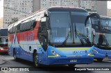 Tandem 2625 na cidade de Estación Central, Santiago, Metropolitana de Santiago, Chile, por Benjamín Tomás Lazo Acuña. Número da foto: #12860449.