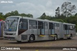 Auto Viação Redentor HR804 na cidade de Curitiba, Paraná, Brasil, por Jefferson Simões. Número da foto: #:id.