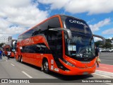 Catedral Turismo 24710 na cidade de Barueri, São Paulo, Brasil, por Savio Luiz Neves Lisboa. Número da foto: #12858092.