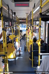 Pêssego Transportes 4 7209 na cidade de São Paulo, São Paulo, Brasil, por Andre Santos de Moraes. Número da foto: #12858982.