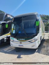 Livre Transportes 2040 na cidade de Angra dos Reis, Rio de Janeiro, Brasil, por Carlos  Oliveira Rauch. Número da foto: #12858655.