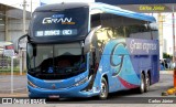Gran Express 2217 na cidade de Goiânia, Goiás, Brasil, por Carlos Júnior. Número da foto: #12857784.