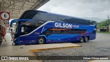 Gilson Turismo 016 na cidade de Itapajé, Ceará, Brasil, por Gilson Gilson turismo. Número da foto: #12858377.