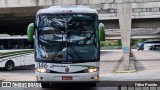 Viação Graciosa 146 na cidade de Curitiba, Paraná, Brasil, por Fábio Paixão. Número da foto: #12858356.