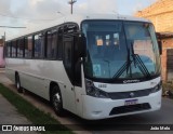 Rio´s Rent a Car 4849 na cidade de Maceió, Alagoas, Brasil, por João Melo. Número da foto: #12858636.