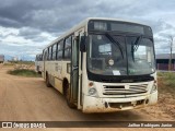 GP Soluções em Transportes 1617 na cidade de Petrolina, Pernambuco, Brasil, por Jailton Rodrigues Junior. Número da foto: #12860004.