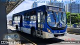 SOPAL - Sociedade de Ônibus Porto-Alegrense Ltda. 6623 na cidade de Porto Alegre, Rio Grande do Sul, Brasil, por Alexsandro Merci    ®. Número da foto: #:id.