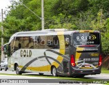Gold Turismo e Fretamento 16000 na cidade de Barueri, São Paulo, Brasil, por Rafael Cota. Número da foto: #12857573.