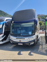 Esportiva Turismo 10001 na cidade de Angra dos Reis, Rio de Janeiro, Brasil, por Carlos  Oliveira Rauch. Número da foto: #:id.