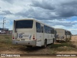 GP Soluções em Transportes 6175 na cidade de Petrolina, Pernambuco, Brasil, por Jailton Rodrigues Junior. Número da foto: #12859995.