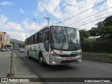 Bonanza Transportes 210357 na cidade de Aparecida, São Paulo, Brasil, por Rafael Nunes Pereira. Número da foto: #:id.