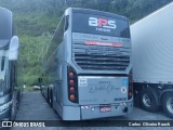 BRS Turismo 10000 na cidade de Angra dos Reis, Rio de Janeiro, Brasil, por Carlos  Oliveira Rauch. Número da foto: #12858501.