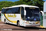 Excelência Tur 016 na cidade de Toledo, Paraná, Brasil, por Kauan Lucio. Número da foto: #:id.