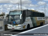 Empresa Gontijo de Transportes 14040 na cidade de Natal, Rio Grande do Norte, Brasil, por Alison Diego Dias da Silva. Número da foto: #12857447.
