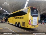 Viação Nova Itapemirim 60206 na cidade de Fortaleza, Ceará, Brasil, por Evelano Oliveira da Silva. Número da foto: #12859213.