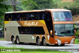 Rajatur 5676 na cidade de Venda Nova do Imigrante, Espírito Santo, Brasil, por Ricardo  Knupp Franco. Número da foto: #12858031.