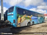 Renascer Viagens 1103 na cidade de Caruaru, Pernambuco, Brasil, por Lenilson da Silva Pessoa. Número da foto: #12860100.
