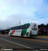 Comércio e Transportes Boa Esperança 4492 na cidade de São Miguel do Guamá, Pará, Brasil, por Vinícius Alves. Número da foto: #:id.