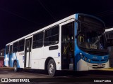 Viação São Pedro 0312044 na cidade de Manaus, Amazonas, Brasil, por Gilmar Porfírio. Número da foto: #12857739.