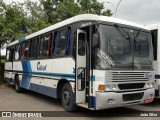 Citral Transporte e Turismo 1607 na cidade de São Leopoldo, Rio Grande do Sul, Brasil, por João Silva. Número da foto: #12858643.