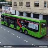 Himalaia Transportes > Ambiental Transportes Urbanos 4 1102 na cidade de São Paulo, São Paulo, Brasil, por Michel Nowacki. Número da foto: #12860106.