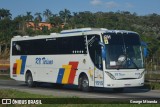 RN Turismo 1515 na cidade de Santa Isabel, São Paulo, Brasil, por George Miranda. Número da foto: #:id.