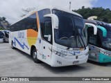 Aava RJ 666.016 na cidade de Angra dos Reis, Rio de Janeiro, Brasil, por Carlos  Oliveira Rauch. Número da foto: #:id.