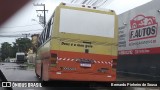 Empresa Trans Viagens 5562019 na cidade de Fortaleza, Ceará, Brasil, por Bernardo Pinheiro de Sousa. Número da foto: #12859576.