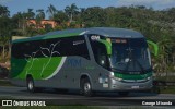 PRM Turismo 710 na cidade de Santa Isabel, São Paulo, Brasil, por George Miranda. Número da foto: #12859302.