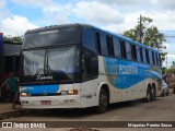Poseidon Som & Luz 1405 na cidade de Santa Inês, Maranhão, Brasil, por Miqueias Pereira Sousa. Número da foto: #12857535.