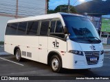 FC Empreiteira MFS3A13 na cidade de Itajaí, Santa Catarina, Brasil, por Jonatan Eduardo Jurk Ramos. Número da foto: #12857213.