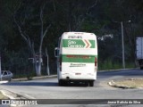 Cia. São Geraldo de Viação 21245 na cidade de Manhuaçu, Minas Gerais, Brasil, por Joase Batista da Silva. Número da foto: #12858498.