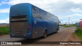 Guma Turismo 3122 na cidade de Santa Inês, Maranhão, Brasil, por Miqueias Pereira Sousa. Número da foto: #12857538.