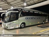 Guerino Seiscento 0819 na cidade de Marília, São Paulo, Brasil, por Júnior Juninho. Número da foto: #12857214.