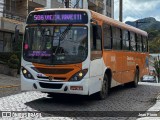 Cidade das Hortênsias 3004 na cidade de Petrópolis, Rio de Janeiro, Brasil, por Jean Pierre. Número da foto: #12858163.