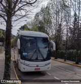 Turistur 17000 na cidade de Gramado, Rio Grande do Sul, Brasil, por Maurício Nascimento. Número da foto: #12859490.