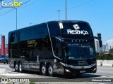 Transtio Locadora 34 na cidade de São Paulo, São Paulo, Brasil, por Natanael Arruda. Número da foto: #12858748.