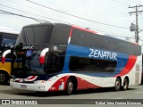 Zenatur Turismo 1960 na cidade de Goiânia, Goiás, Brasil, por Rafael Teles Ferreira Meneses. Número da foto: #12860305.