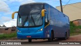 Guma Turismo 3122 na cidade de Santa Inês, Maranhão, Brasil, por Miqueias Pereira Sousa. Número da foto: #12857539.