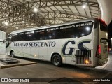 Guerino Seiscento 0819 na cidade de Marília, São Paulo, Brasil, por Júnior Juninho. Número da foto: #12857210.
